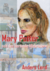 Mary Potter